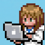キャリアそうだんにのる人【なまうに】