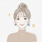 あおい♡恋愛相談