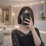 shiori_kuwata