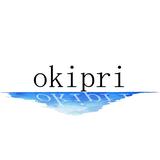 okipri