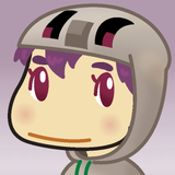 KOKI （KOKOスタジオ）