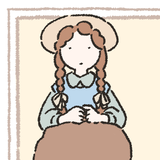 高野とと