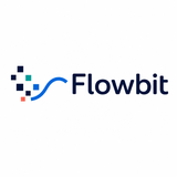 Flowbit
