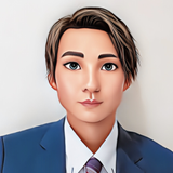 AnalyticAce