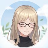 心理カウンセラーゆうき