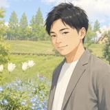 yosuke税務