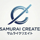 サムライクリエイト｜ 獲得動画のプロ