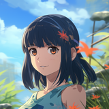 三神さくら