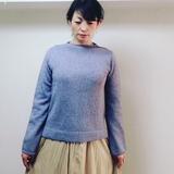 とらみ♡癒しの時間をお届け
