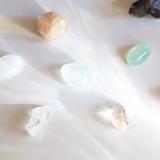星よみセラピスト星海 凪