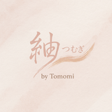 tsumugi369