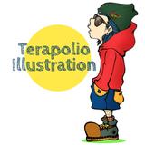 terapolio