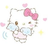 りぼん_本音をなんでも♡