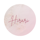 hirari_sns