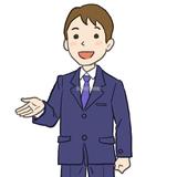 ゆうマネージャー（就職活動支援）