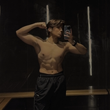 Shun・AI動画クリエイター