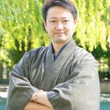 長谷川　裕