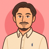 アシナ｜元COO｜ビジネス実務のプロ
