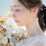 asumi｜図解・資料制作