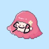 ぶろっさむ_blossom
