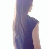 tomoyo0110
