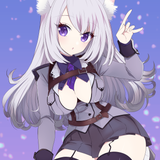 砂川うにょん