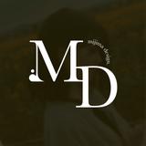 mijima design