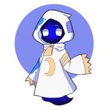 よもり