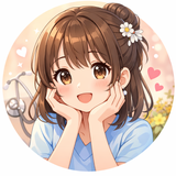 モモノ　コハル