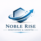 Noble Rise