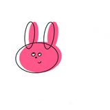 ayaka_design88