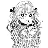 ときめめ