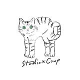 studio＊coup