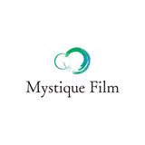 Mystique Film
