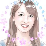 福田もも