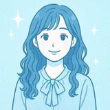 さら姉　元CA×面接官