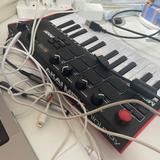 作曲〜藤原レイ