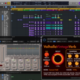 NF Mastering