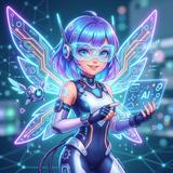妖精の国