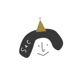 sac_T