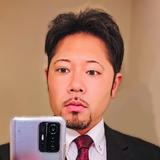 SHUN_MATSUMIYA
