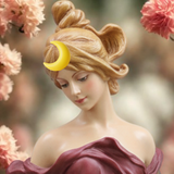 ✨ディアーナ✨導きのタロティスト