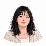 もかー丁寧対応