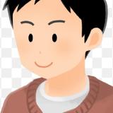 あきんど7