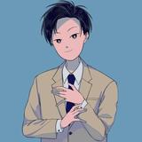 tomo0723
