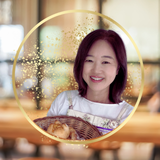 国際結婚２８年♡ゆりママの幸せ家庭料理