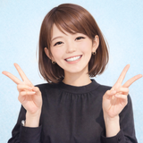 はるか◎