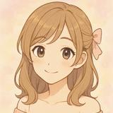 turtle_nana_talk
