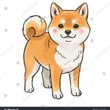yoshizaki1218