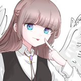 Toru_uta